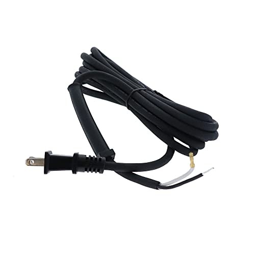 Porter Cable 7346/7424XP Sander Replacement Cord - A25385