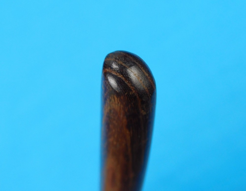 Vintage Custom Made Handmade Small Mini Tomahawk Axe Hatchet