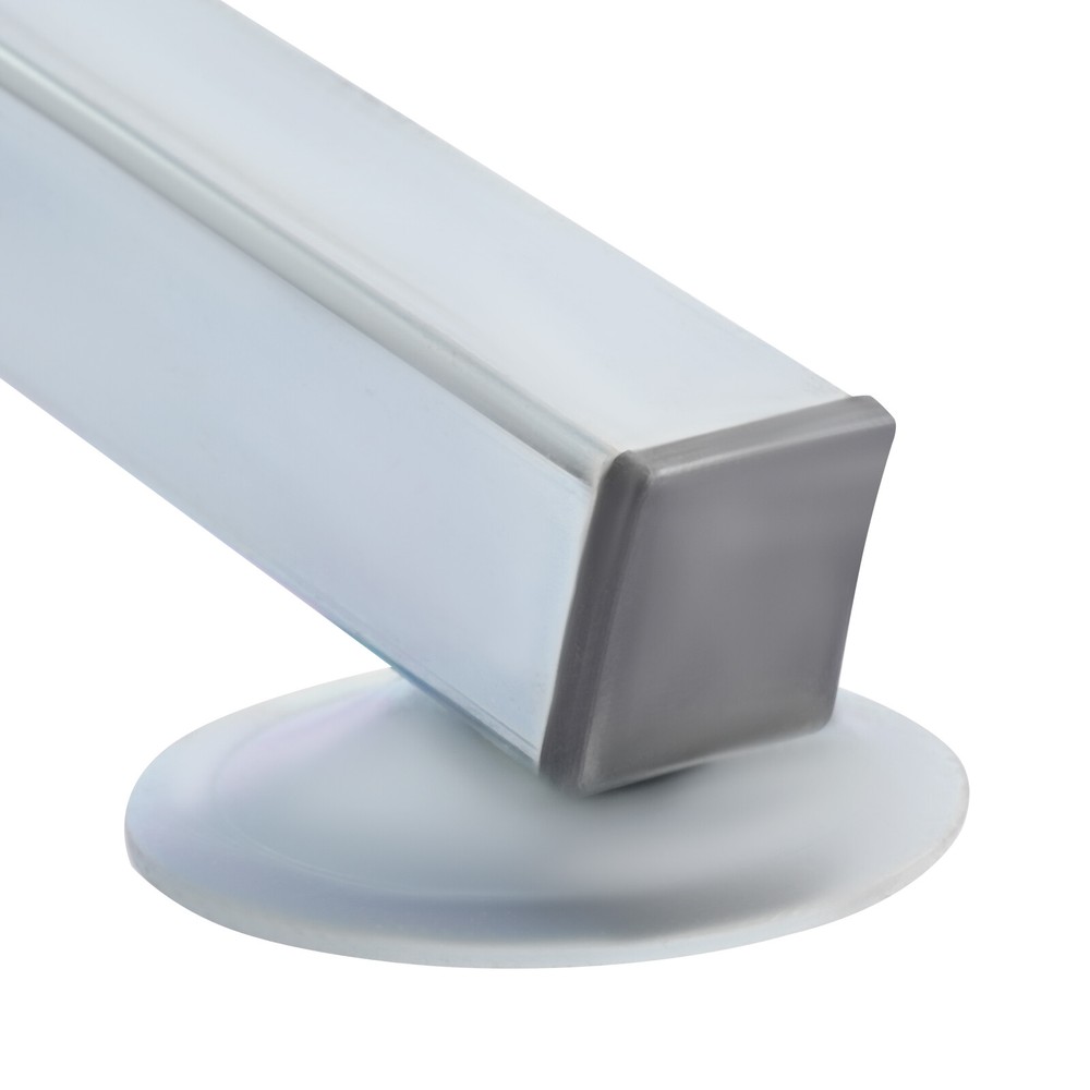 Underfloor Heating Pipe De-Coiler Decoiler PERT,PEX,PERT-AL-PERT,PEX-AL-PEX, PB