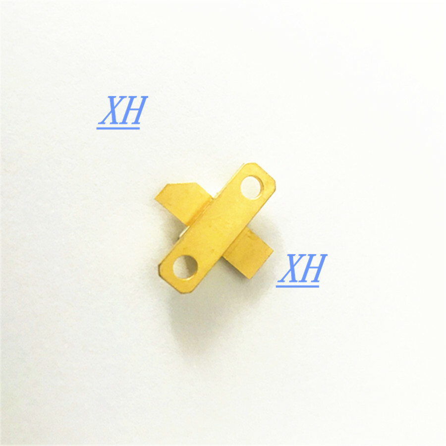 MRF284L RF Power Field-Effect Transistor 30 Watts PEP