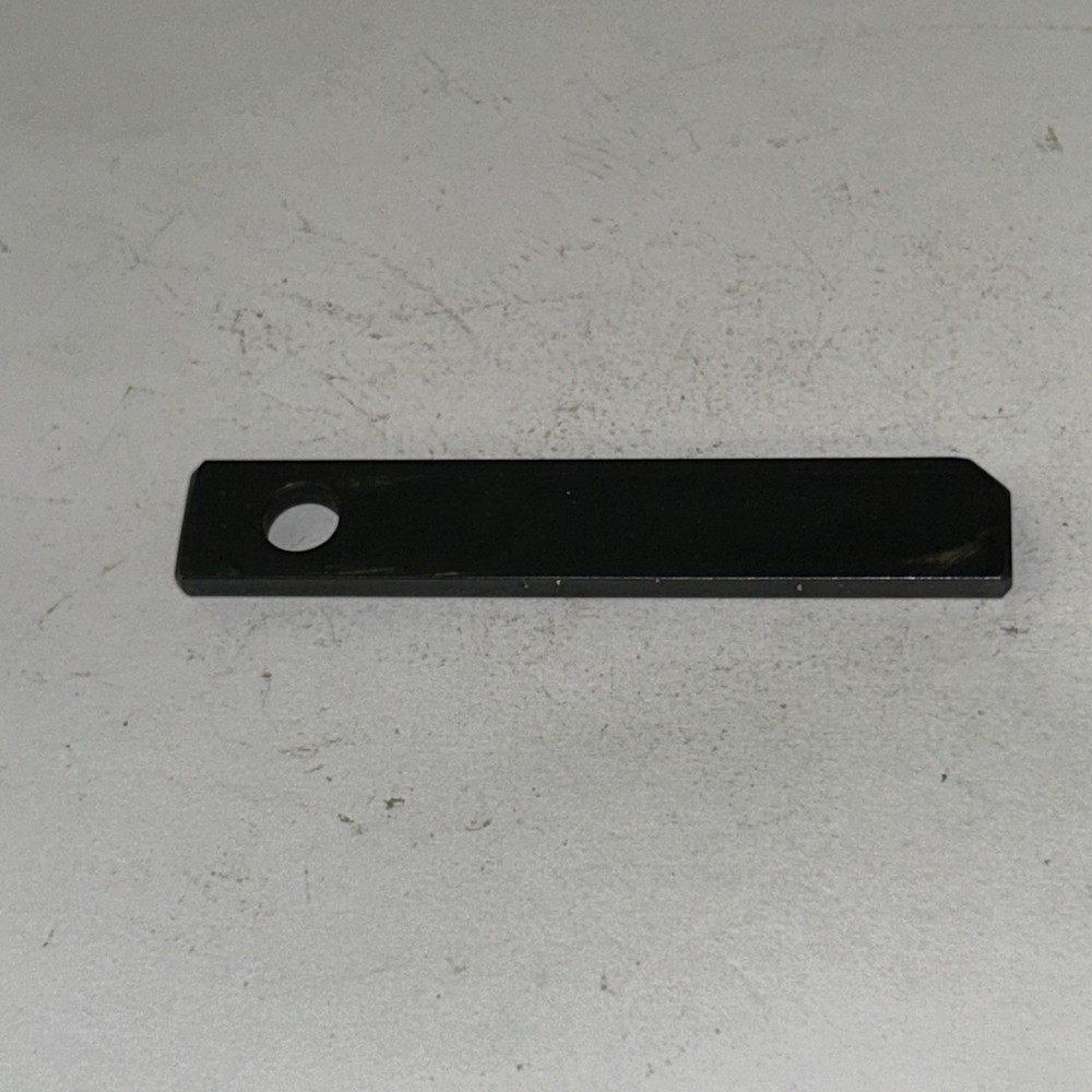 983157 Opener for a 9800L Stretch
