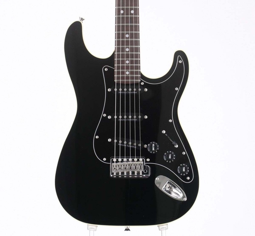 Fender Japan AST-80M DS Modified