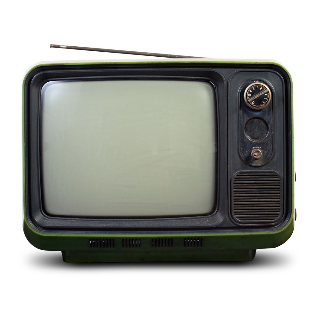 Band Selector Rotary Switch 4P3T 4 Pole 3 Throw 1 Deck