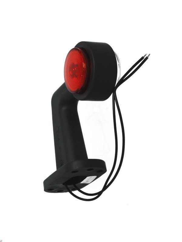 Clearance Light WAŚ 294BCL