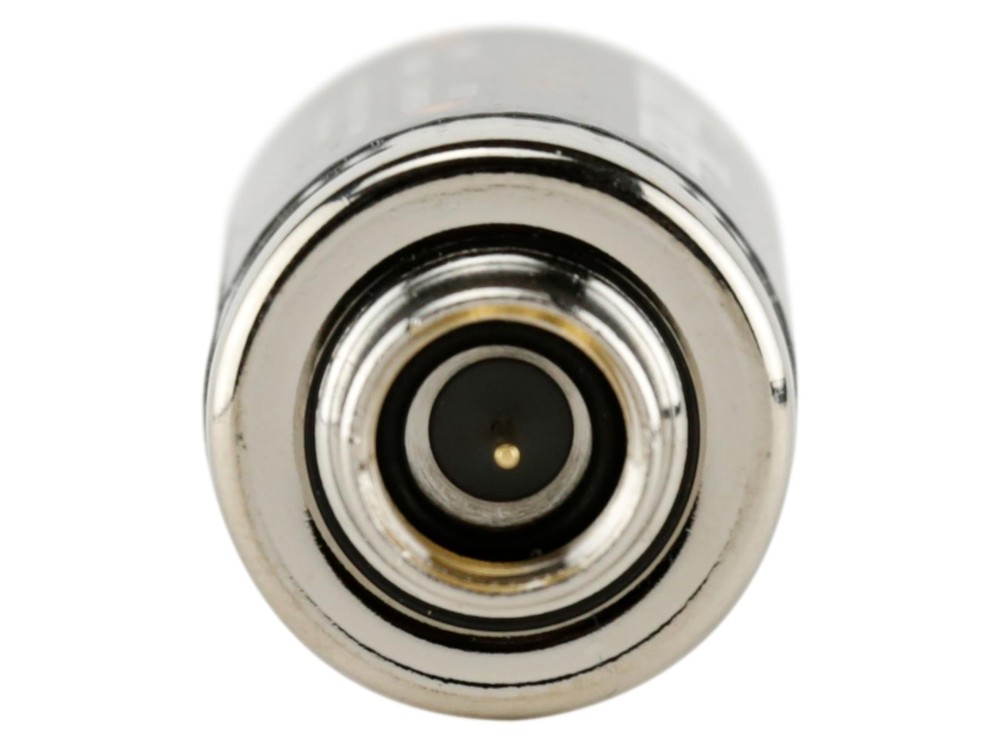 Channel Master LTE/5G Filter – Reduces Pixelation Compact, dark gray or black