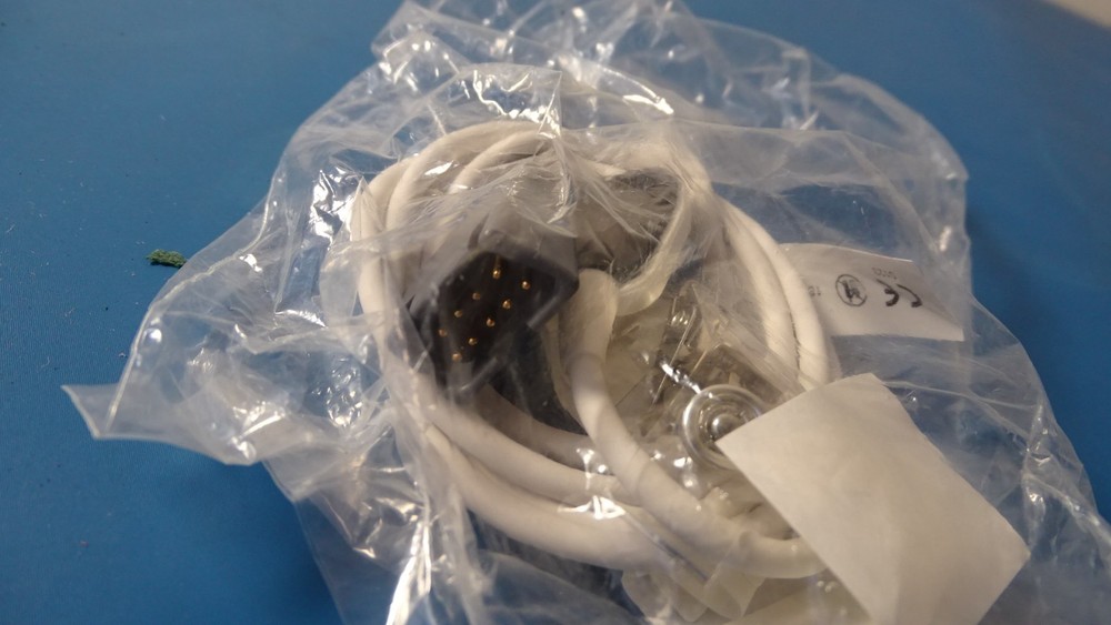 Masimo RD SET sensor CABLE 220101