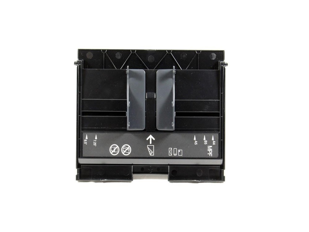 OEM D526T Multi Purpose MSI Laser Printer Feeder Cover Assembly For Dell 5130CDN