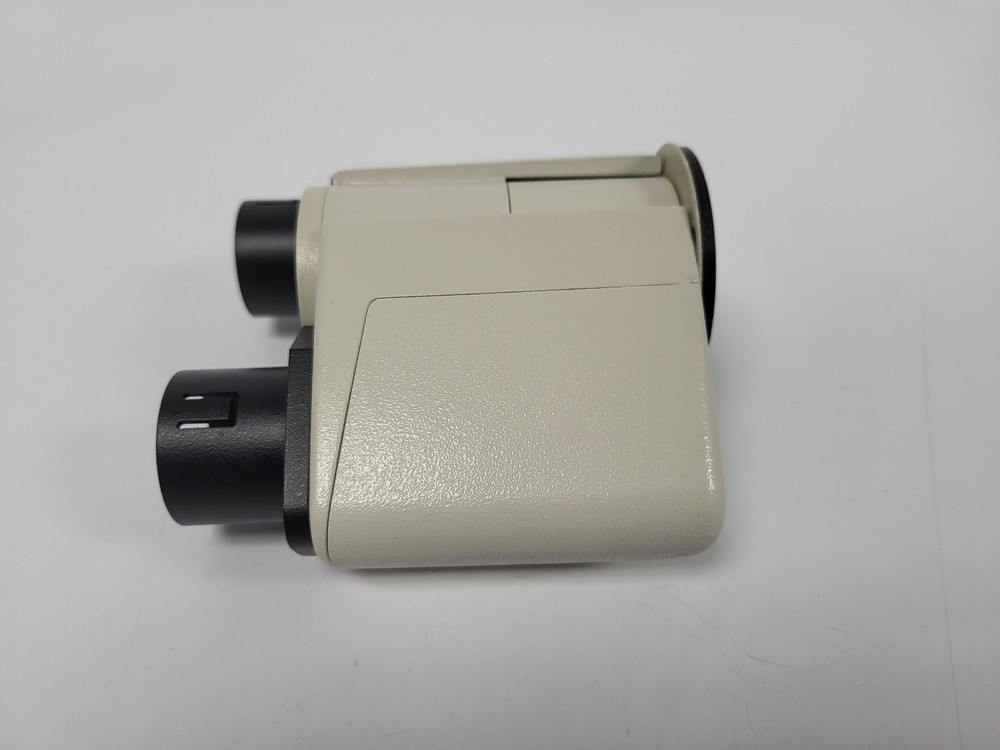 Leica Binocular Head Part from DM4000/FS4000 Microscope