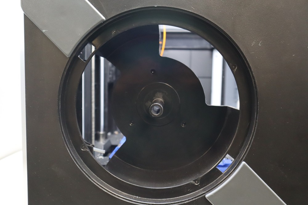 Dremel DigiLab 3D Printer Model 3D45 - Tested & Working