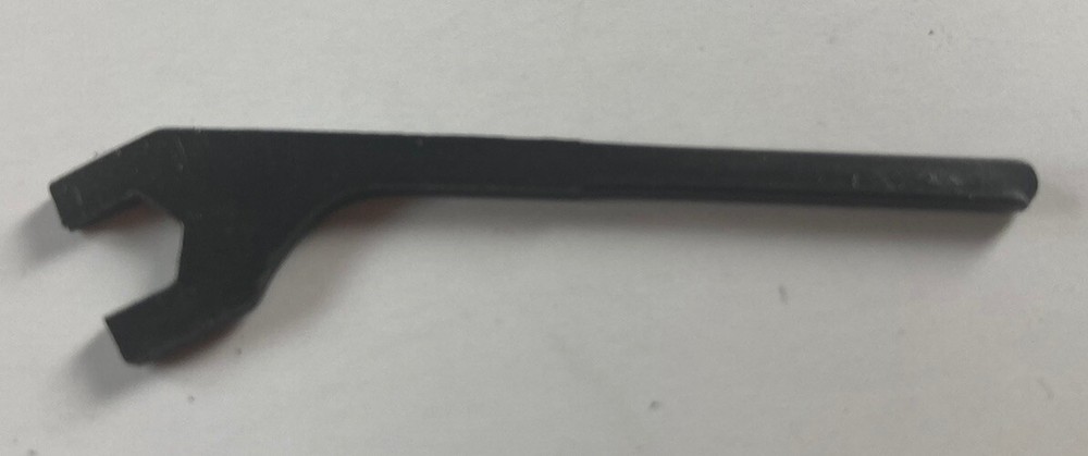 Tiny Wrench 3/16” or 4.75mm