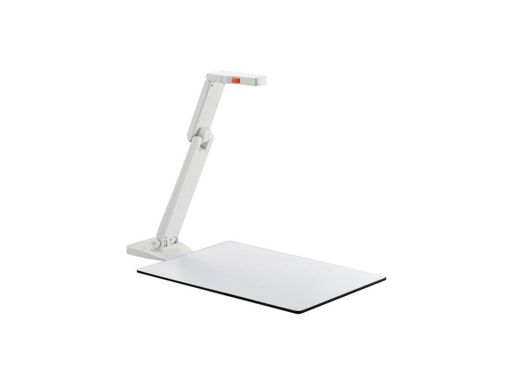 Elmo OX-1 Visual Presenter Document Camera