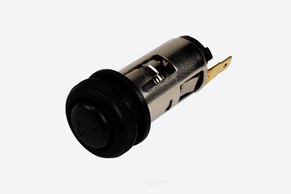 Cigarette Lighter-LS GM Parts 95984200