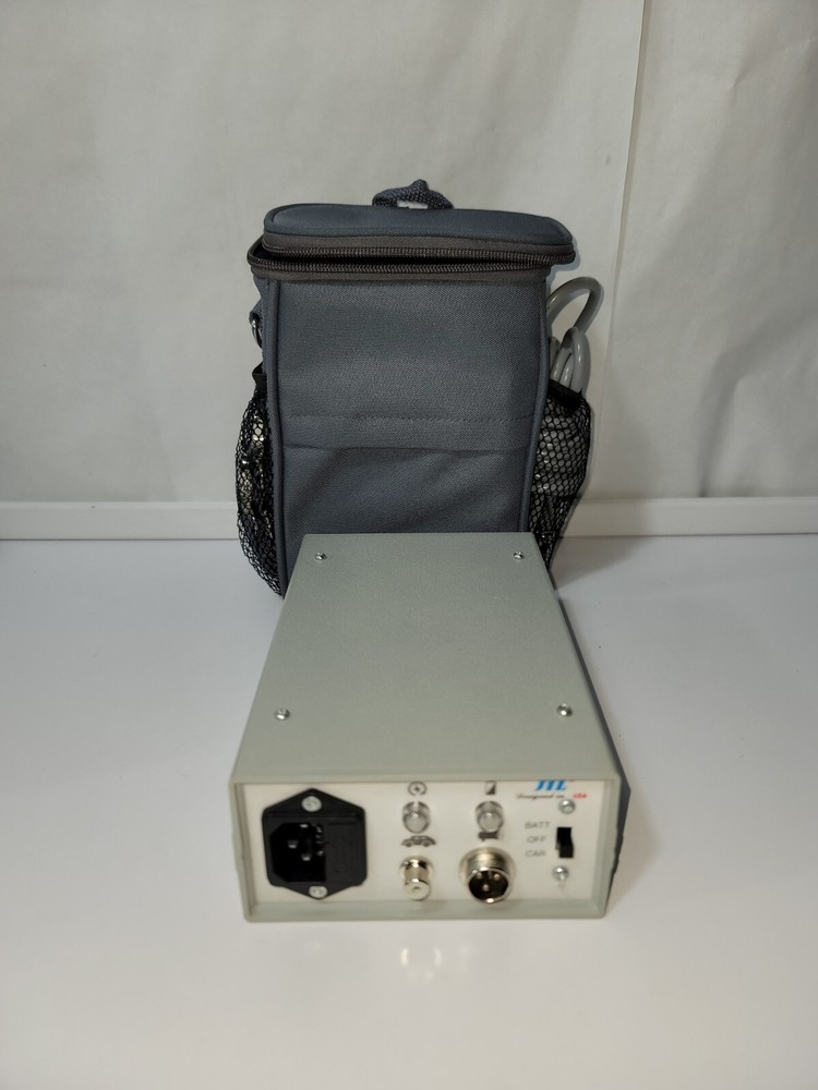 JTL Mobilight 300 Photo Light System Kit Studio & Field Mobility