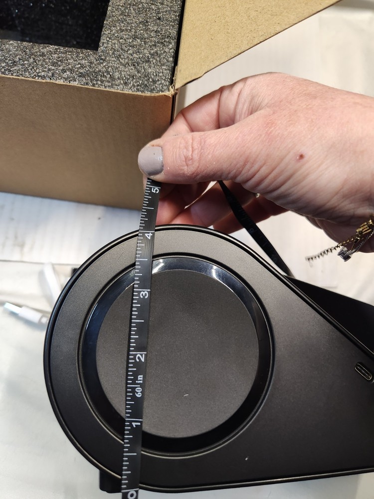 Stickerbot Sticker Dispenser