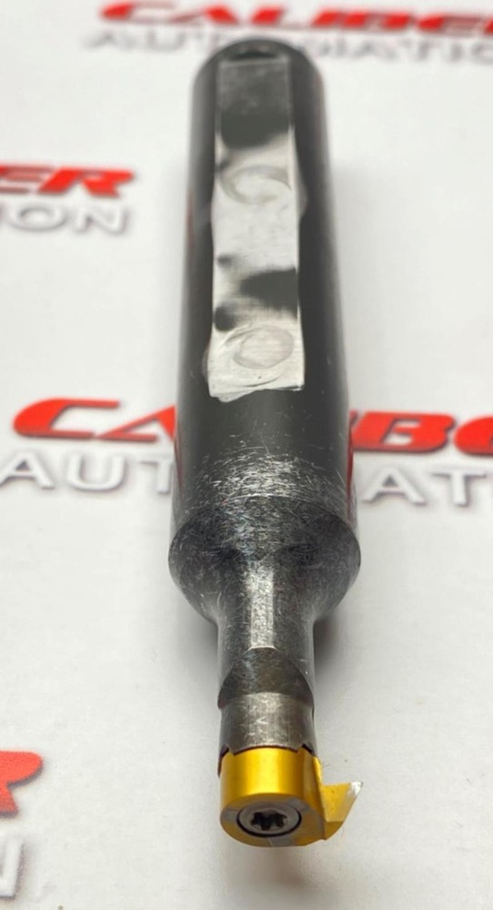 SANDVIK MB-A0625-06-07 Grooving Threading Boring Bar (USED)