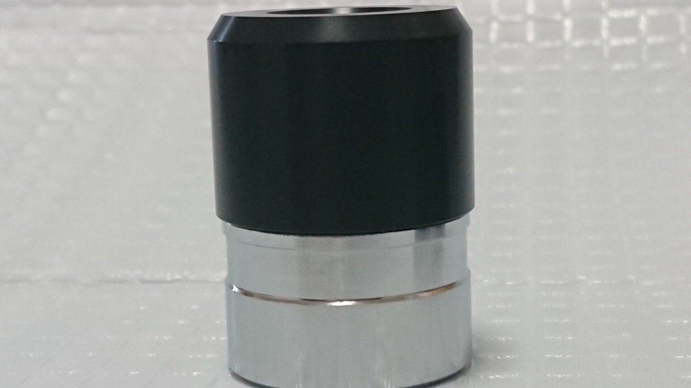 Scope Tech Or18mm / PL type Eyepiece Sleeve 31.7mm 53 °