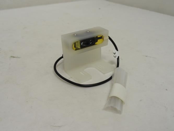 208354 New-No Box; Spraying Systems 72429-1 Sensor Assembly