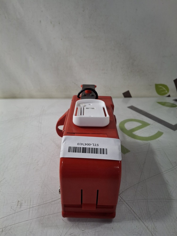 SSCOR, Inc. 2403 Quickdraw Handheld Aspirator
