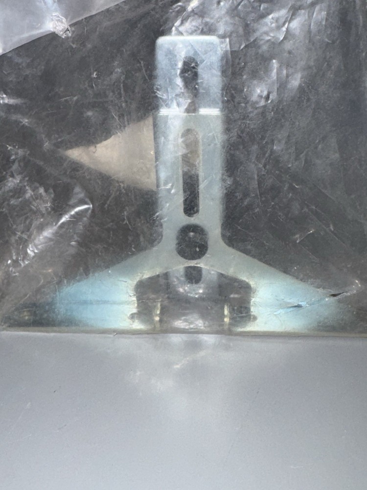 Ryobi 607 3673 Straight Guide