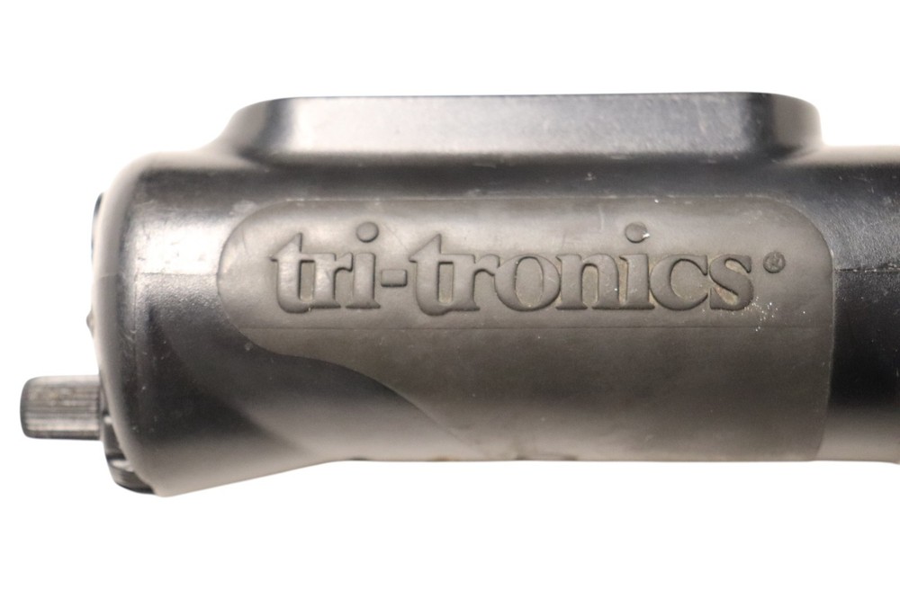 Tri-Tronics PRO 100 G2 EXP Transmitter - Great Condition - New Battery