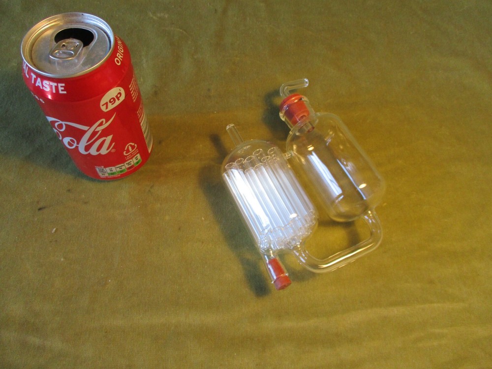 -ABSORBSION APPARATUS