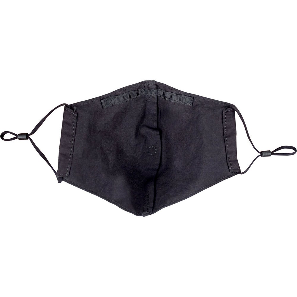 Protec Face Mask designed for Wind Instruments SMALL A340