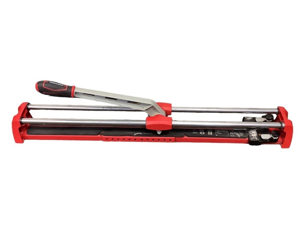 SENTINEL TILE CUTTER (MP3063177)