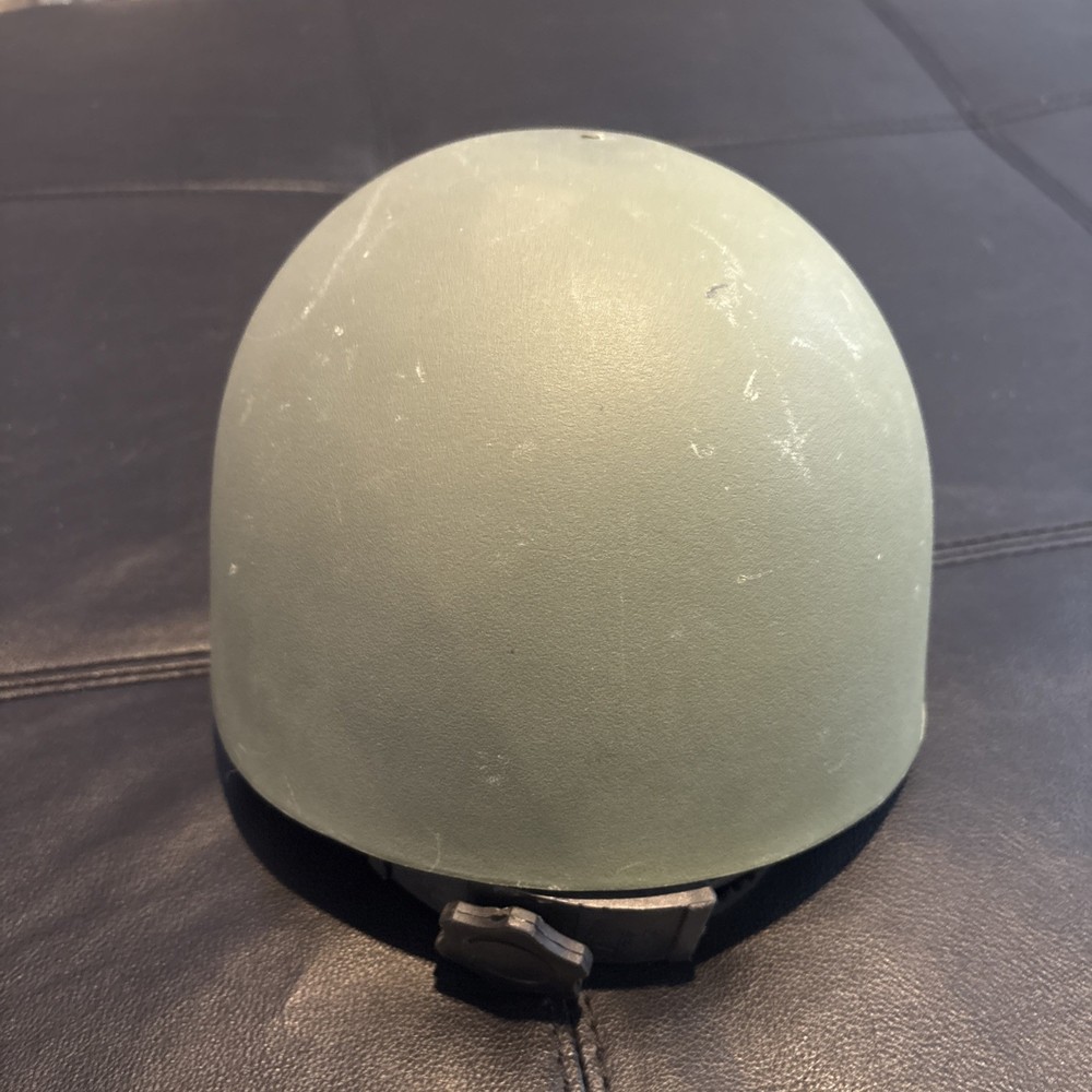 Military Combat Helmet TCK88C