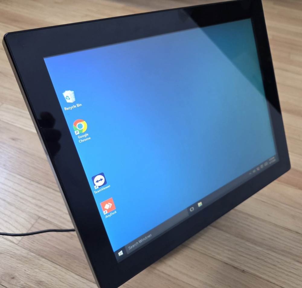 Hisense POS Terminal - HK570