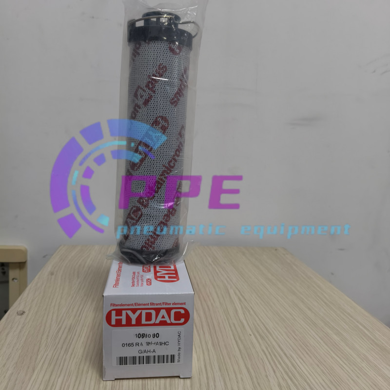 1PCS NEW 0165R020ON HYDAC Filter Element 0165 R020 ON