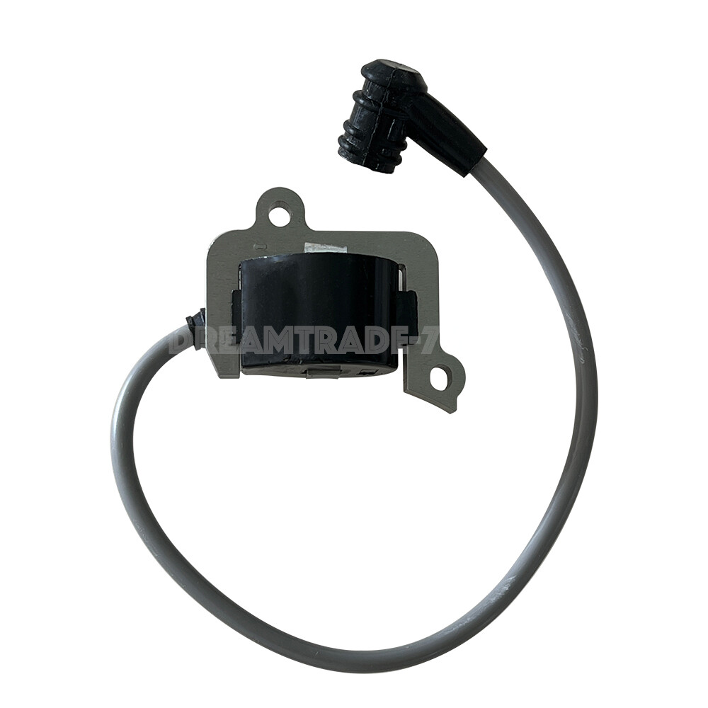Ignition Coil For Stihl 064 MS640 1122 400 1300 US