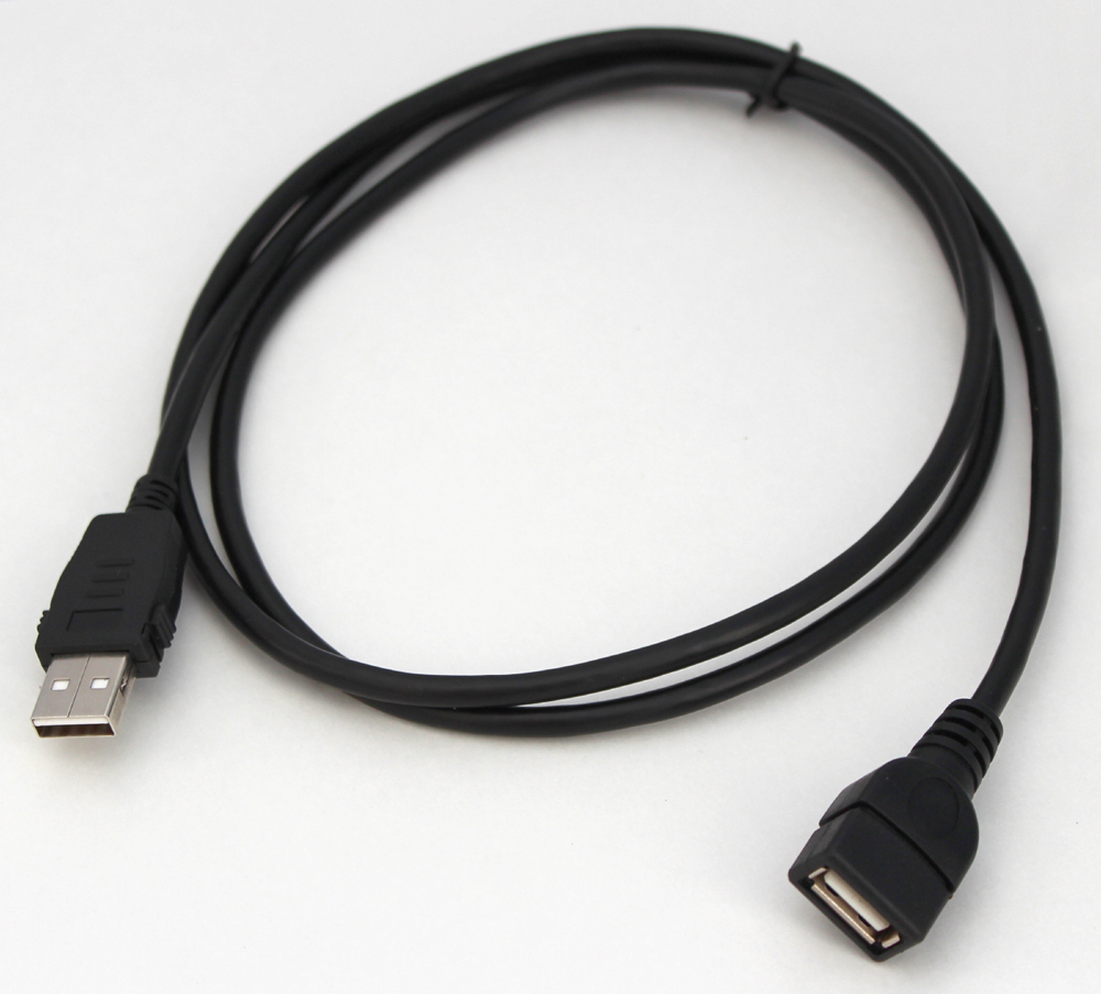 USB Android iPod iPhone Bluetooth AUX GROM HD radio Adapter Car kit #MBUSDU3