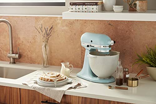 KitchenAid Bread Bowl with Baking Lid