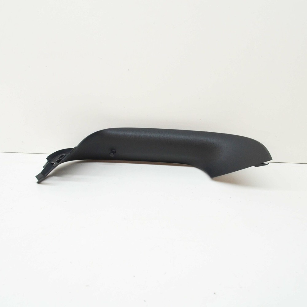 VW MK8 Rear Lid Trim Panel Genuine 5H68677044PK