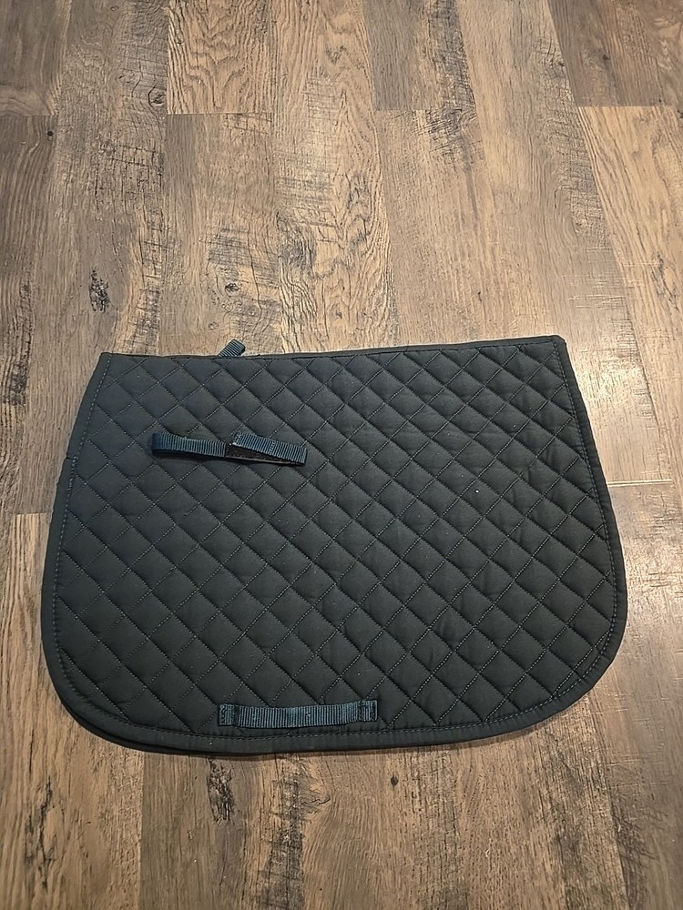 ap saddle pad