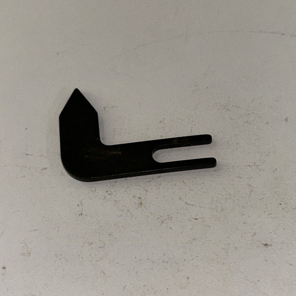 980285 Seperator Foot