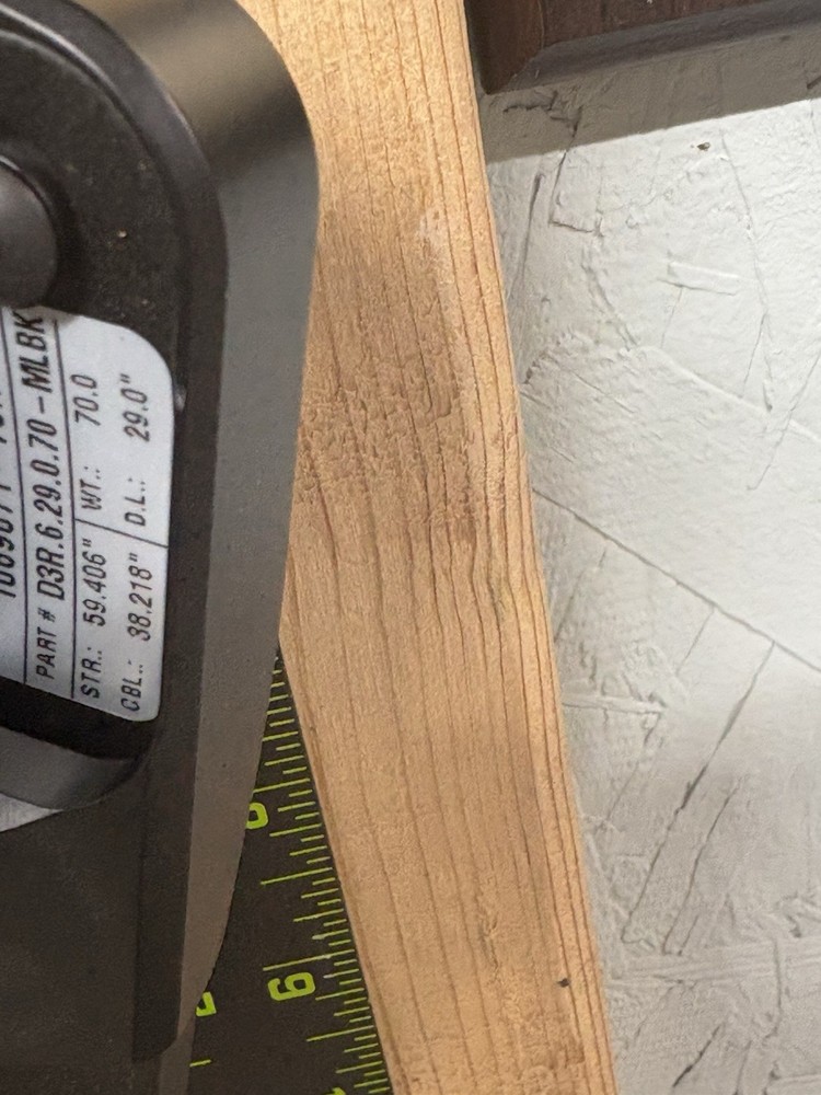 Prime Divide 33/6 Rh 70 Pound Morel/Black Compound Bow