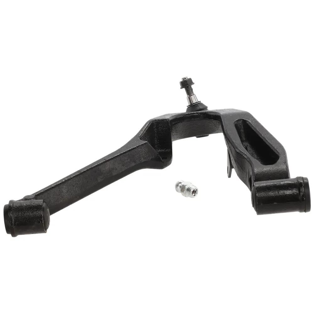 Left Front Lower Control Arm 2000-2013 Chevrolet Silverado 1500 LS LT 20869199