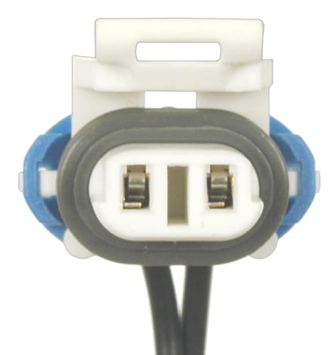Gold PT2309 (88862228) Multi-Purpose Pigtail - Multi-Purpose