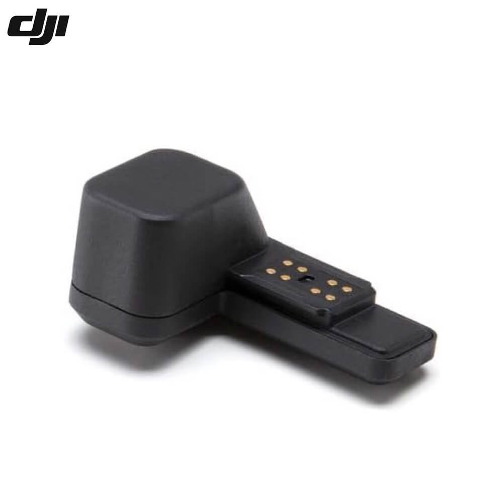 Osmo Pocket Part 6 Controller Wheel Stick for DJI Pocket 2 / Osmo Pocket
