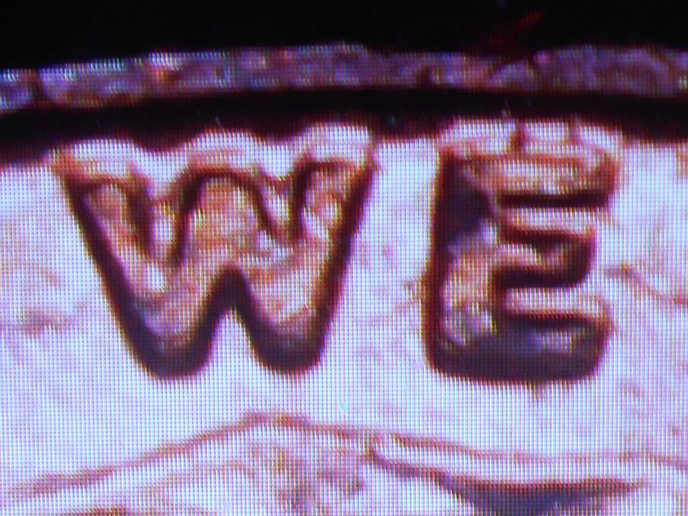 1974 s Lincoln cent with multiple errors