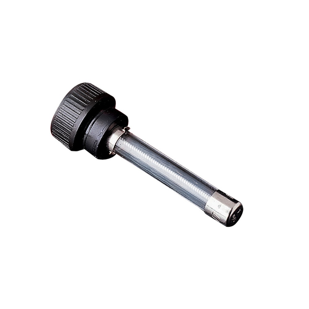 Littelfuse LMF.500 LMF-.500 0.5A 300V