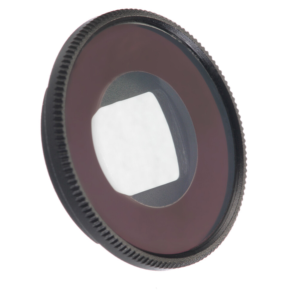 CPL for DJI OSMO POCKET Camera Lens Optical Glass Filter Hot