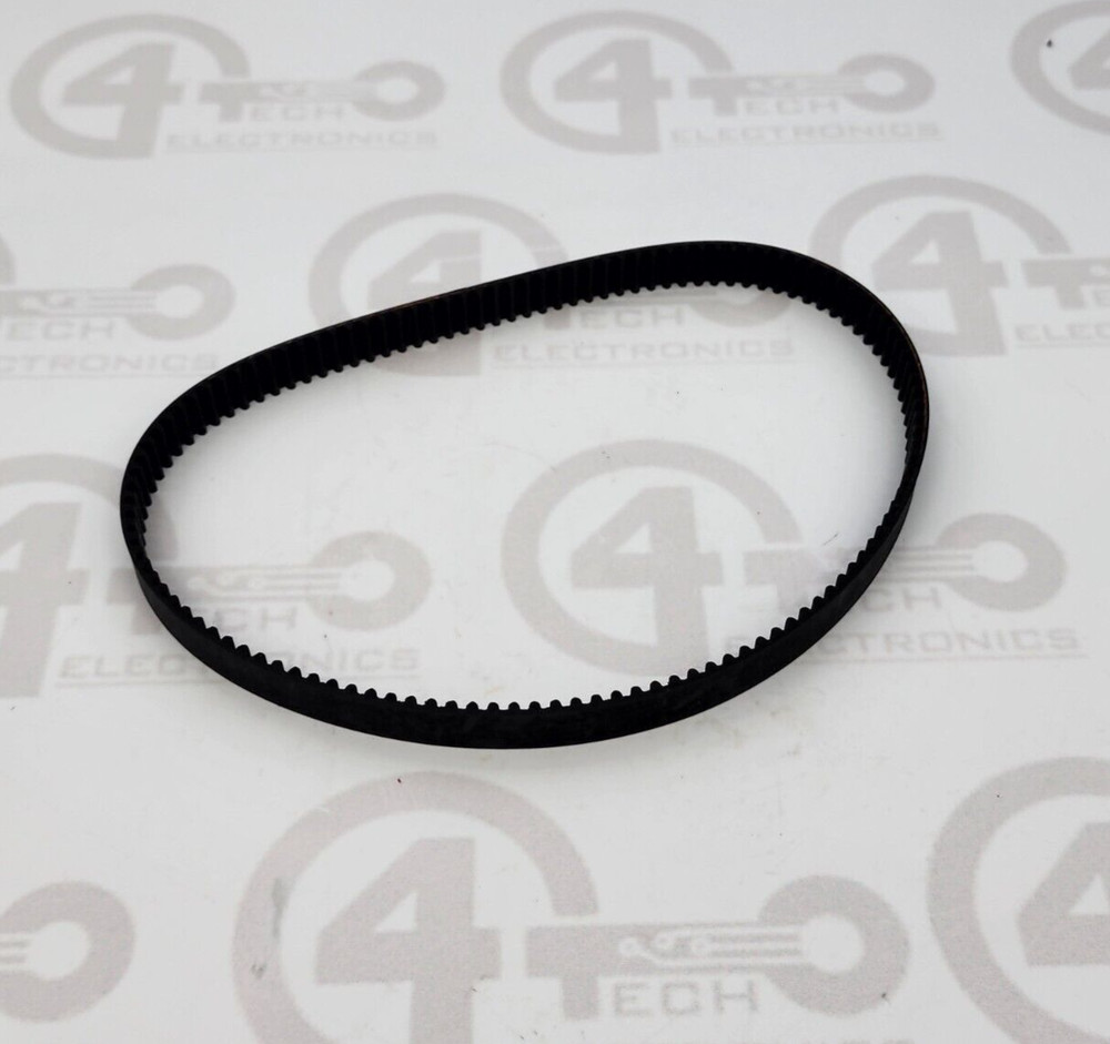 Universal Instruments Timing Belt 5mm 40548103