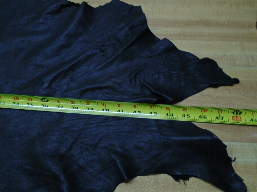 Sheep Skin Leather ROW 58 # 0013013