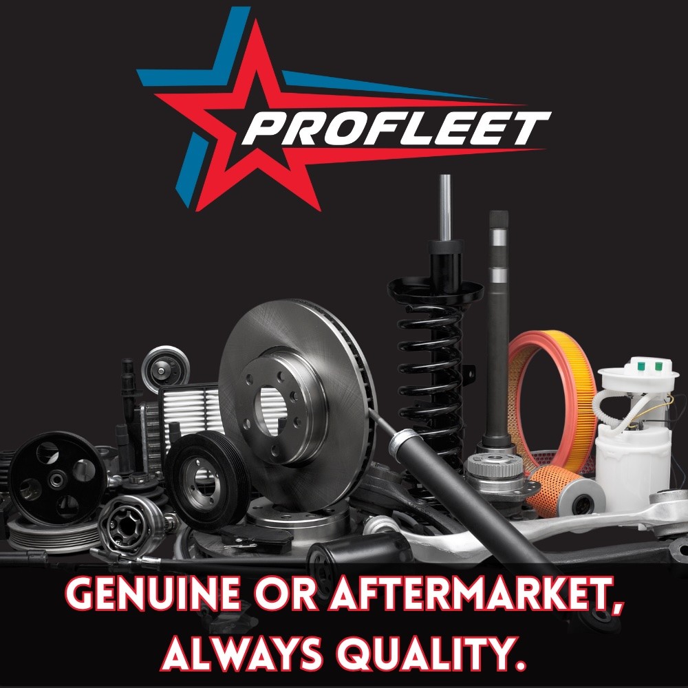 King 1005 Emergency Warning Triangle Kit DOT Reflective Safety Triangles