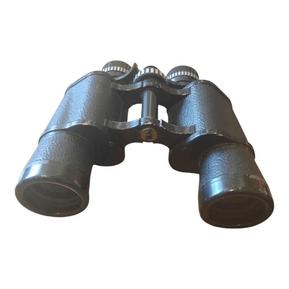 Vintage Empire Binoculars