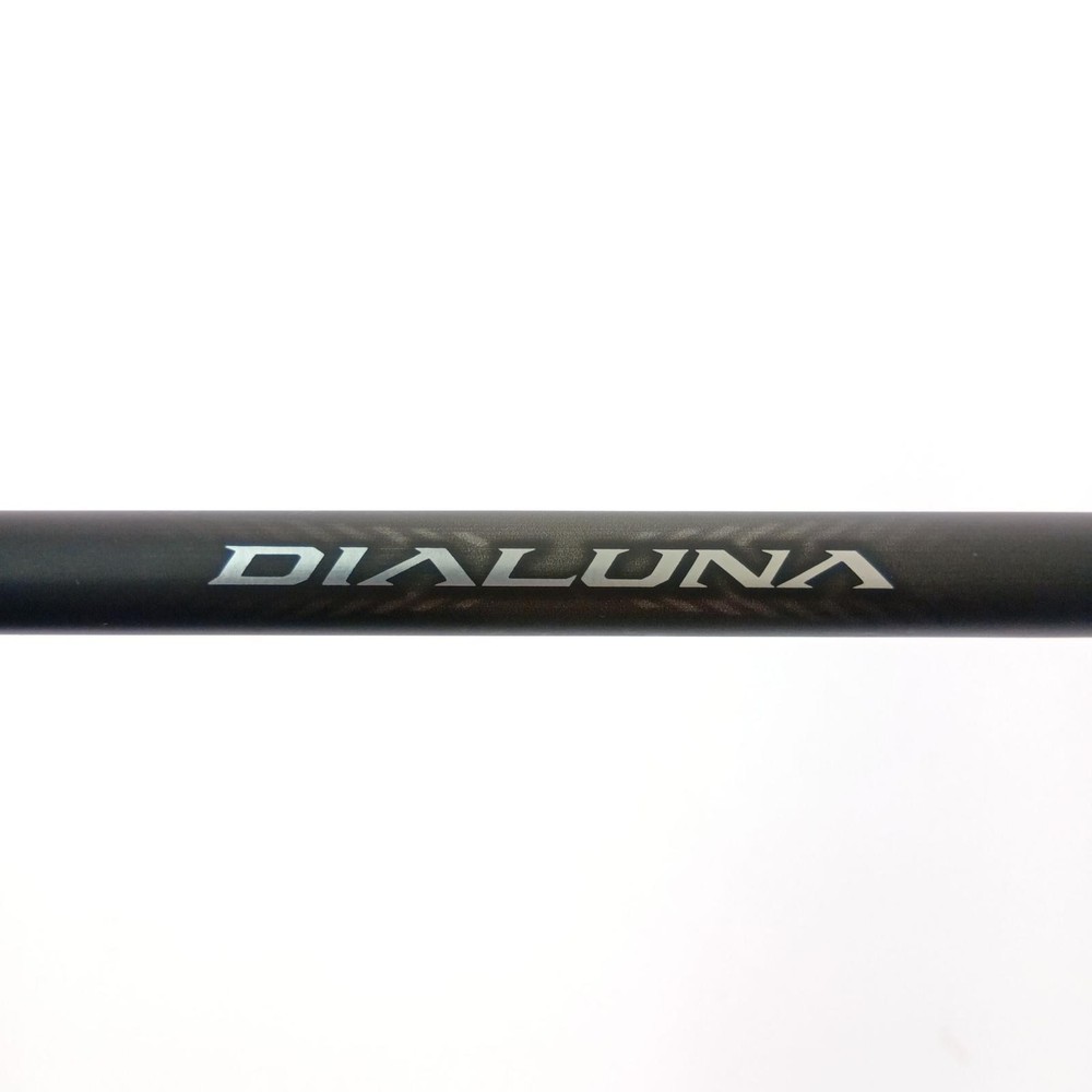 SHIMANO Dialuna S86ML 355300