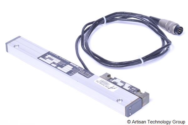 RSF Elektronik MSA 654 Linear Actuator