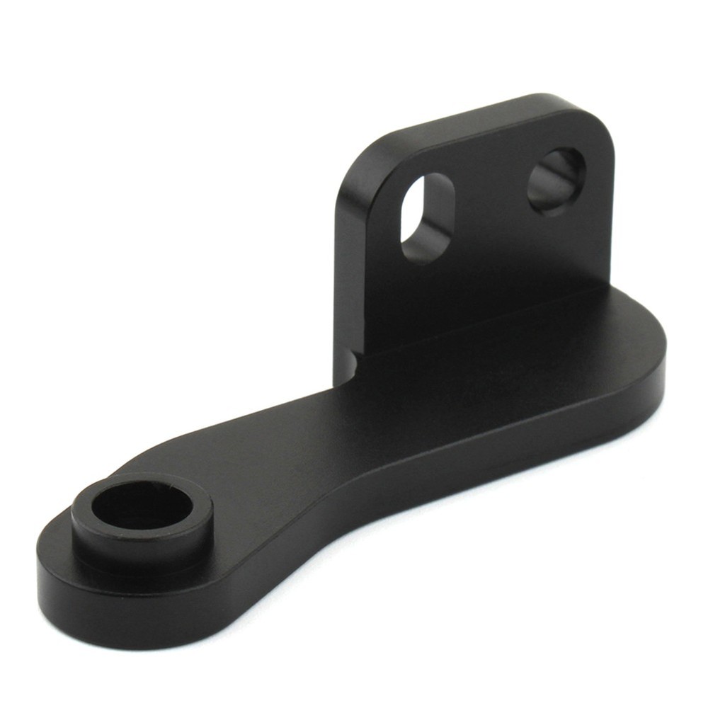 Shift Assist Bracket Shift Effort Reduction For Harley Nightster 975 RH975